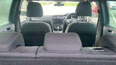 Volkswagen Golf 1.4 TSI GTE Advance 5dr DSG Hatchback